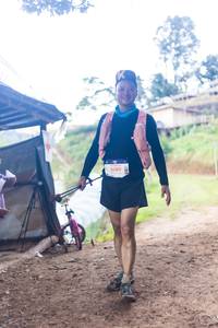 BIB: 6189
                            <button type="button" onclick="openModal(19124642)" class="btn btn-primary btn-sm float-right btn-popup" data-toggle="modal" data-target=".modal-high-quality">
                        <i class="fas fa-shopping-cart"></i> Add to Cart
                    </button>
                                            <button type="button" onclick="isThisMe(19124642, true)" class="btn btn-success btn-sm float-right btn-popup btn-isme hidden" data-toggle="tooltip" data-placement="bottom" title="นี่คือรูปของคุณใช่ไหม คลิกที่นี่เพื่อเอาเข้าอัลบั้ม">
                        <i class="fas fa-plus"></i> Add to album
                    </button>
                    <button type="button" onclick="isThisMe(19124642, false)" class="btn btn-warning btn-sm float-right btn-popup btn-isnotme hidden">
                        <i class="fas fa-ban"></i> Remove from album
                    </button>